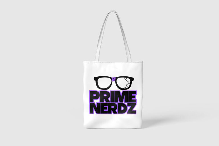 shopping-prime-bolsa-2