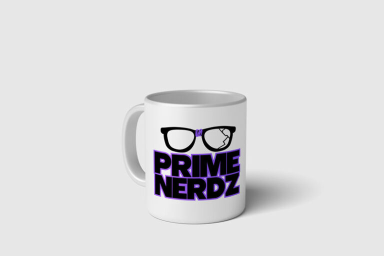 taza-prime-3